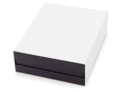 Плакетка Звезда