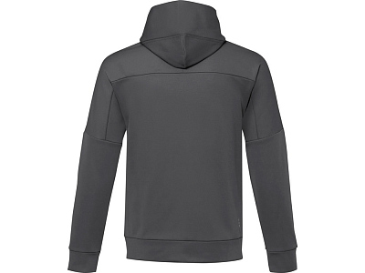 Куртка Nubia мужская