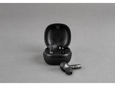 Беспроводные наушники TWS c шумоподавлением Urban