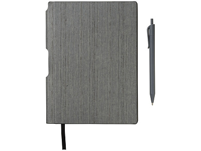 Блокнот А5 Bardi