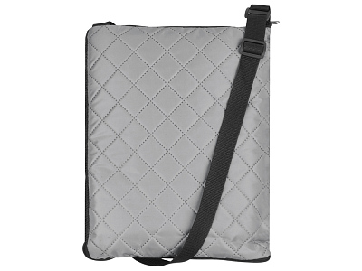 Плед для пикника Ridge 115 х 140 см