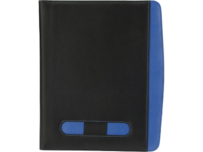 Папка для документов Guidon