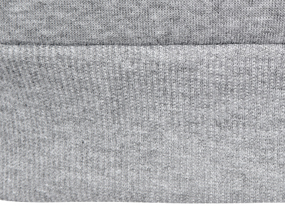 Толстовка London мужская