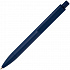 Ручка шариковая Prodir DS4 PMM-P, темно-синяя - Фото 2