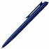 Ручка шариковая Senator Dart Polished, синяя - Фото 2