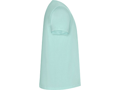 Футболка из органического хлопка Golden детская