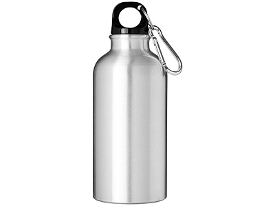 Бутылка для сублимации Oregon