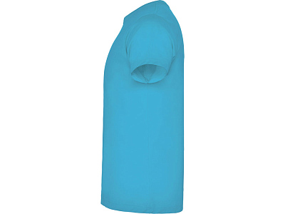 Футболка Braco детская