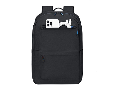 Рюкзак для ноутбука 15.6-16