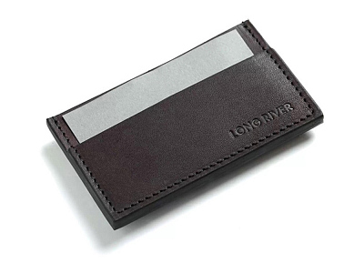 Картхолдер Ишим