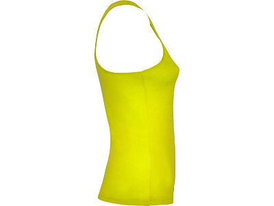 Топ спортивный Shura женский