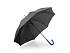 Зонт с автоматическим открытием ALBERTA - Фото 1