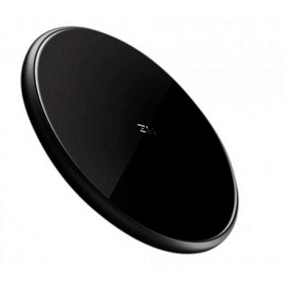 Беспроводное ЗУ ZMI Wireless Charger WTX10  (Черный)