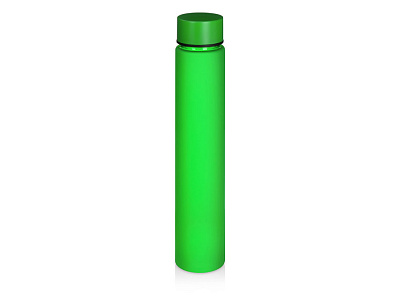 Бутылка для воды Tonic, 420 мл (Зеленый)