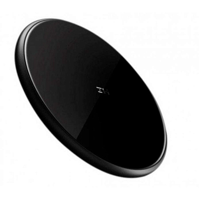 Беспроводное ЗУ ZMI Wireless Charger WTX10, черный