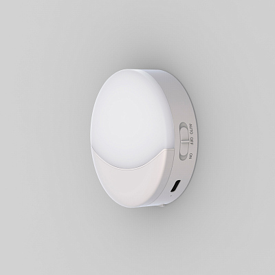 Ночник с датчиком движения Yeelight Motion Sensor Night Light