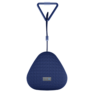 Портативная колонка Vipe XS1, черный