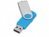 USB-флешка на 8 Гб Квебек - Фото 2
