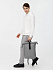 Рюкзак Altro, серый - Фото 10
