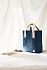 Рюкзак-холодильник VINGA Sortino из rPET - Фото 9