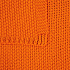 Плед Longview, оранжевый (кирпичный) - Фото 3