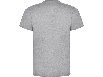 Футболка Dogo Premium мужская