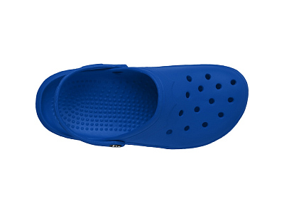 Сабо Lyles детские