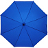 Зонт-трость Color Play, синий - Фото 2