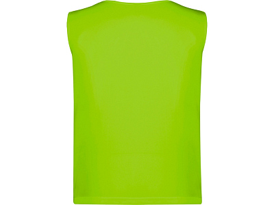 Спортивная безрукавка Ajax, унисекс