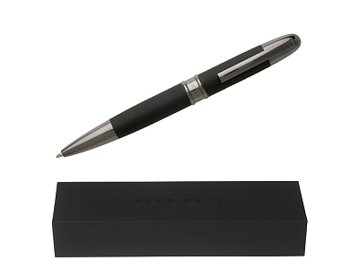 Ручка шариковая Stripe