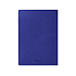 Ежедневник недатированный Tony, А5, глубокий синий, кремовый блок в линейку - Фото 7