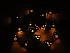 Елочная гирлянда с лампочками Зимняя сказка - Фото 3