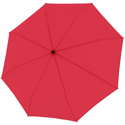 Зонт складной Trend Mini  (Красный)