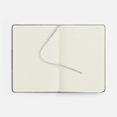 Набор Fabrelly, черный