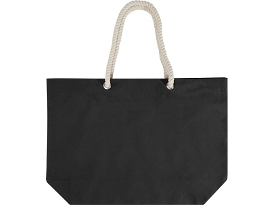 Пляжная эко-сумка Florida