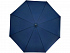 Зонт-трость Romee - Фото 2