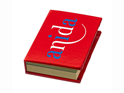 Стикеры Storm