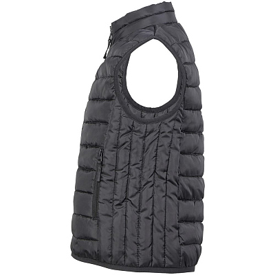 Жилет детский Stream BW Kids, черный