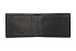 Кошелёк Cross Classics Black, кожа наппа, гладкая, цвет черный, 11 х 8,1 х 1 см - Фото 2