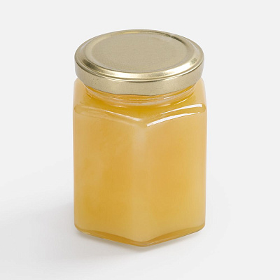 Мед Beezy цветочный Мед Beezy цветочный