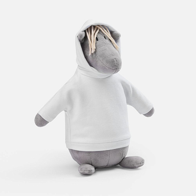 Мягкая игрушка HoodieHorse
