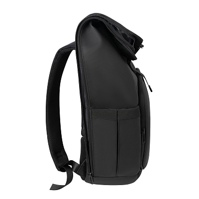 Рюкзак Гранд (Grand), черный