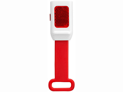 Светоотражатель Seemii