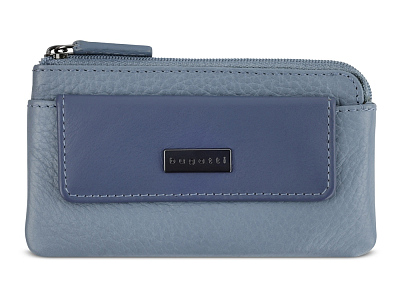 Ключница Sina