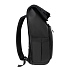 Рюкзак Гранд (Grand), черный - Фото 4