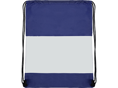 Плед в рюкзаке Кемпинг