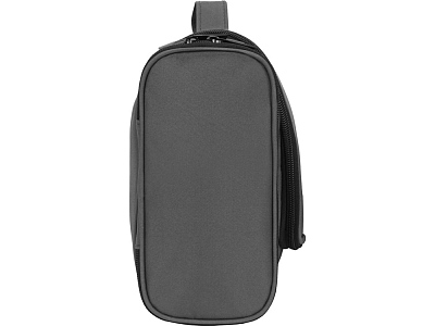 Несессер для путешествий Keep Safe