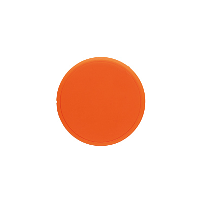 Универсальный держатель для телефона Stick n Hold