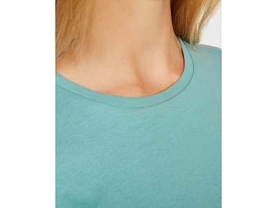 Футболка Breda женская