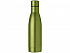 Вакуумная бутылка Vasa c медной изоляцией - Фото 3